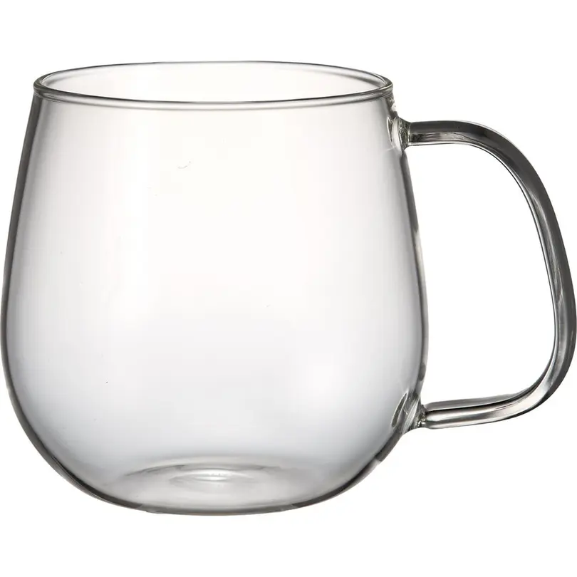 Teeglas Unitea