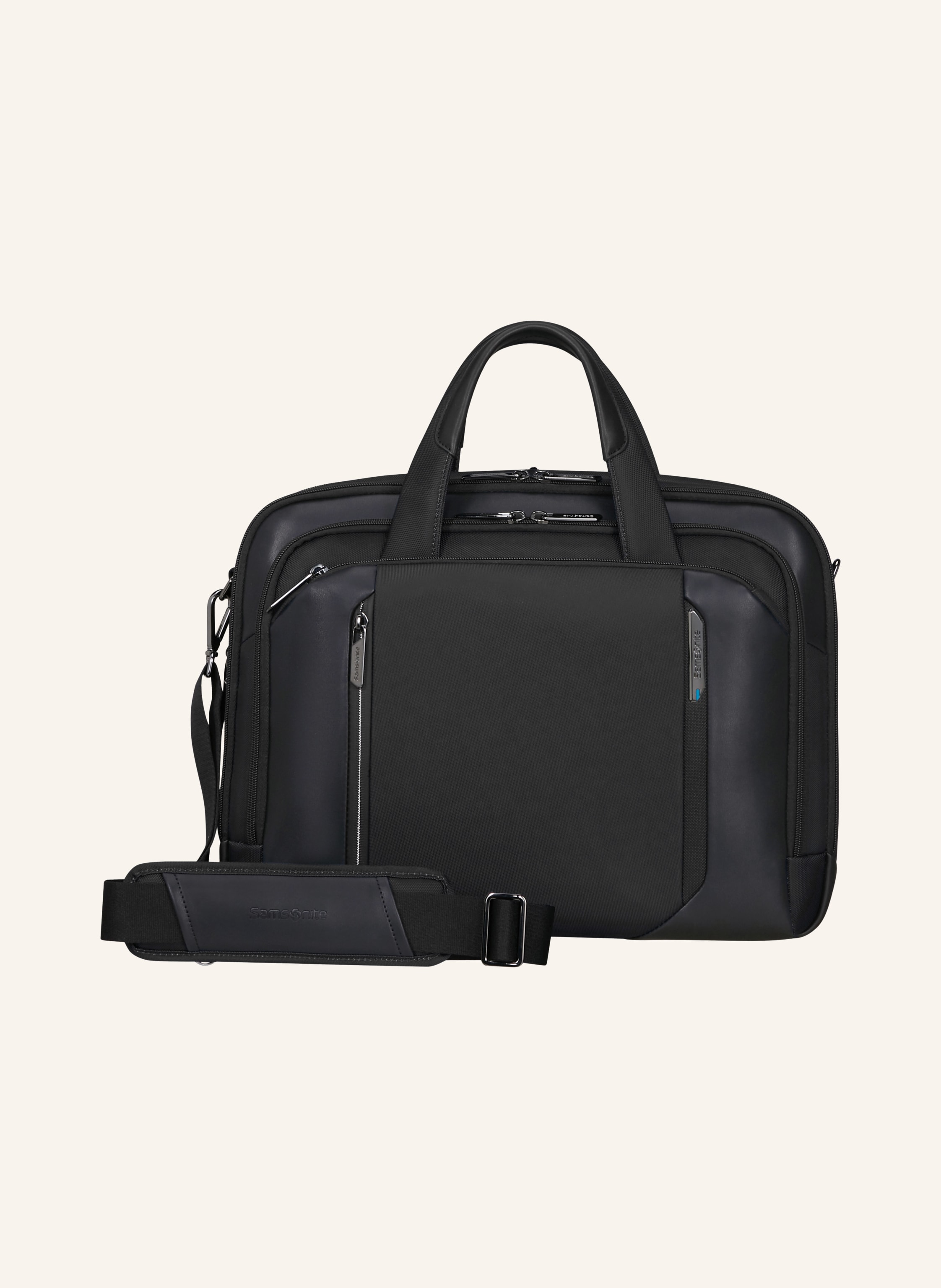Samsonite Laptop-Tasche SPECTROLITE 4.0