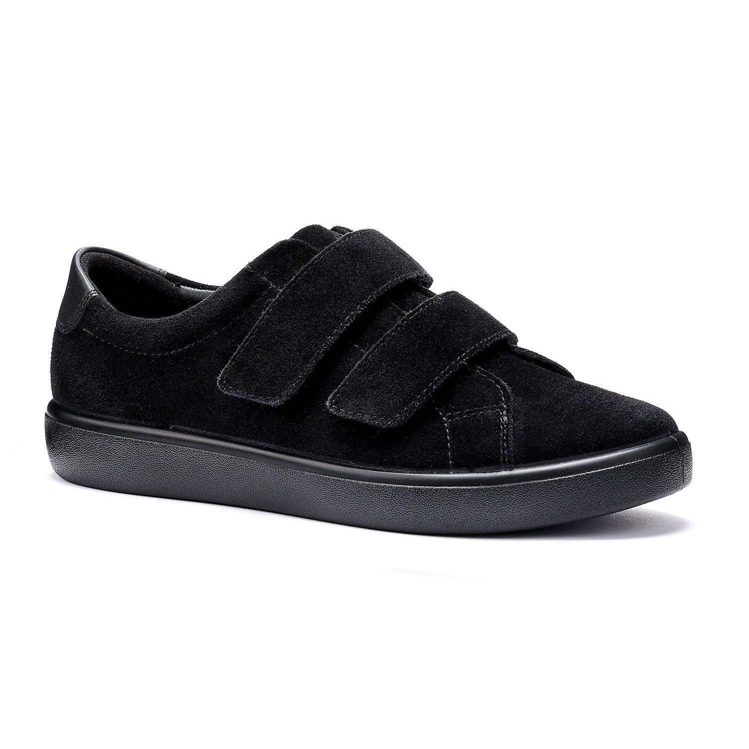 Hotter Extra Wide 'Wave' Trainers