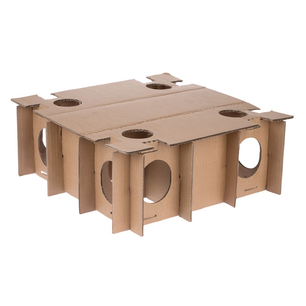 TIAKI Small Pet Maze