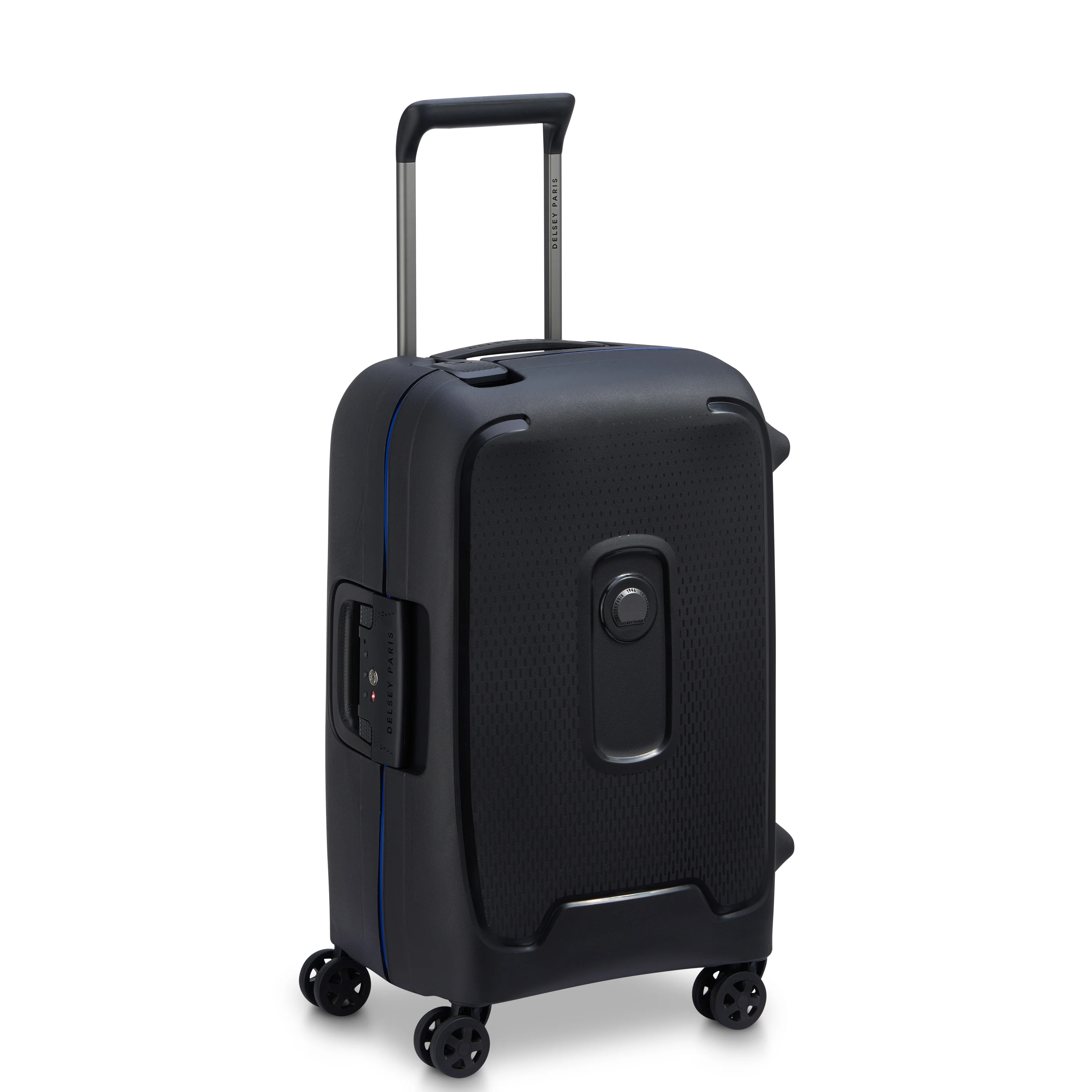 MONCEY - S (55cm) matière recyclée