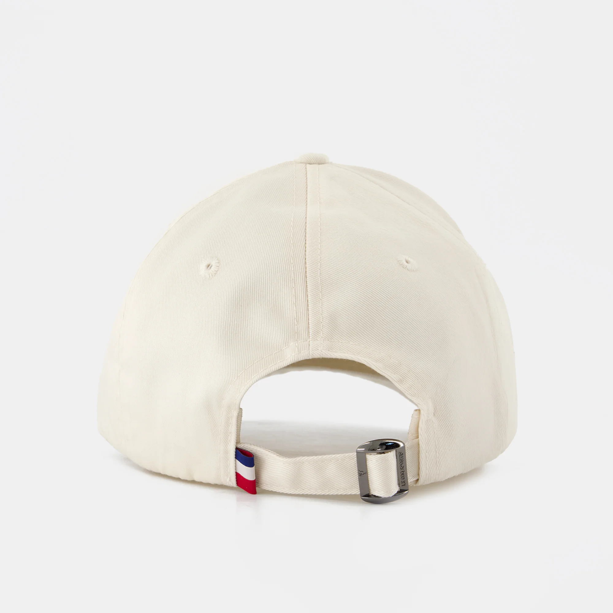 Casquette Essentiel