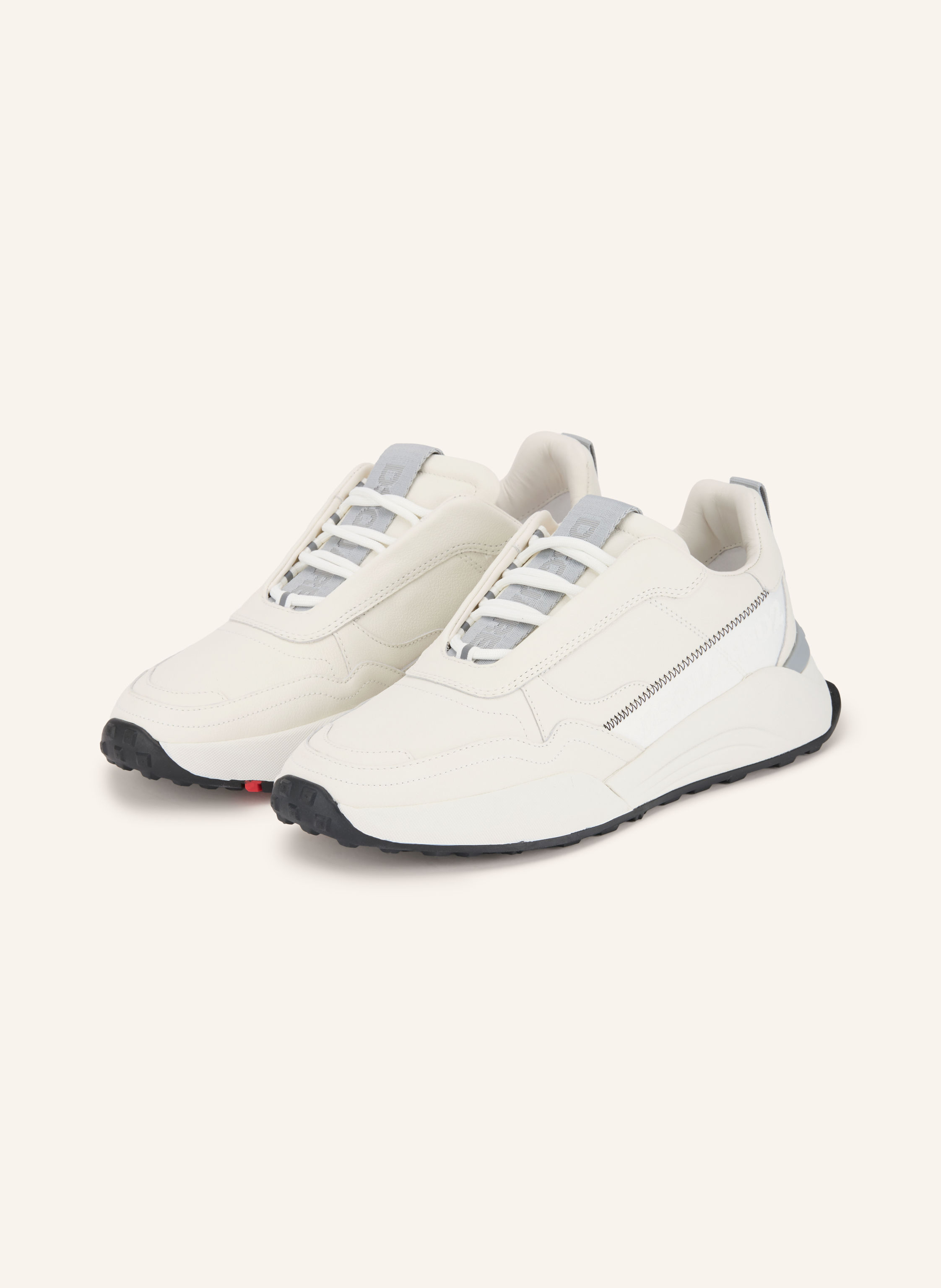 DSQUARED2 Sneaker
