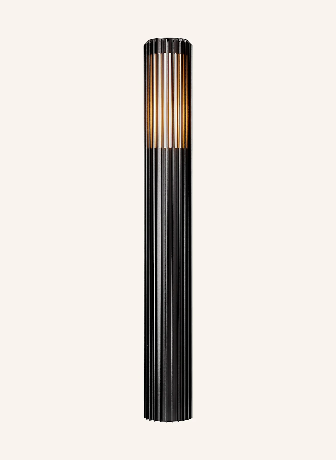 nordlux Pollerleuchte ALUDRA 95