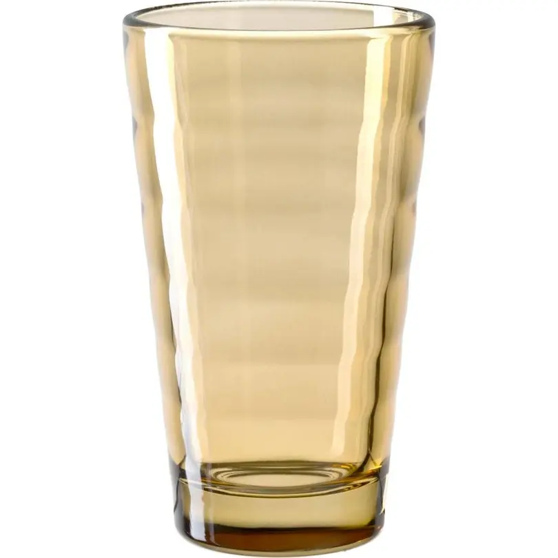 Becher 6er-Set Tosca