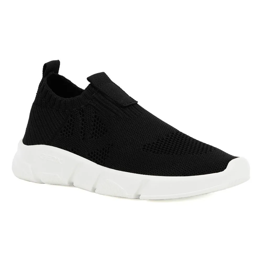 Geox Aril trainers
