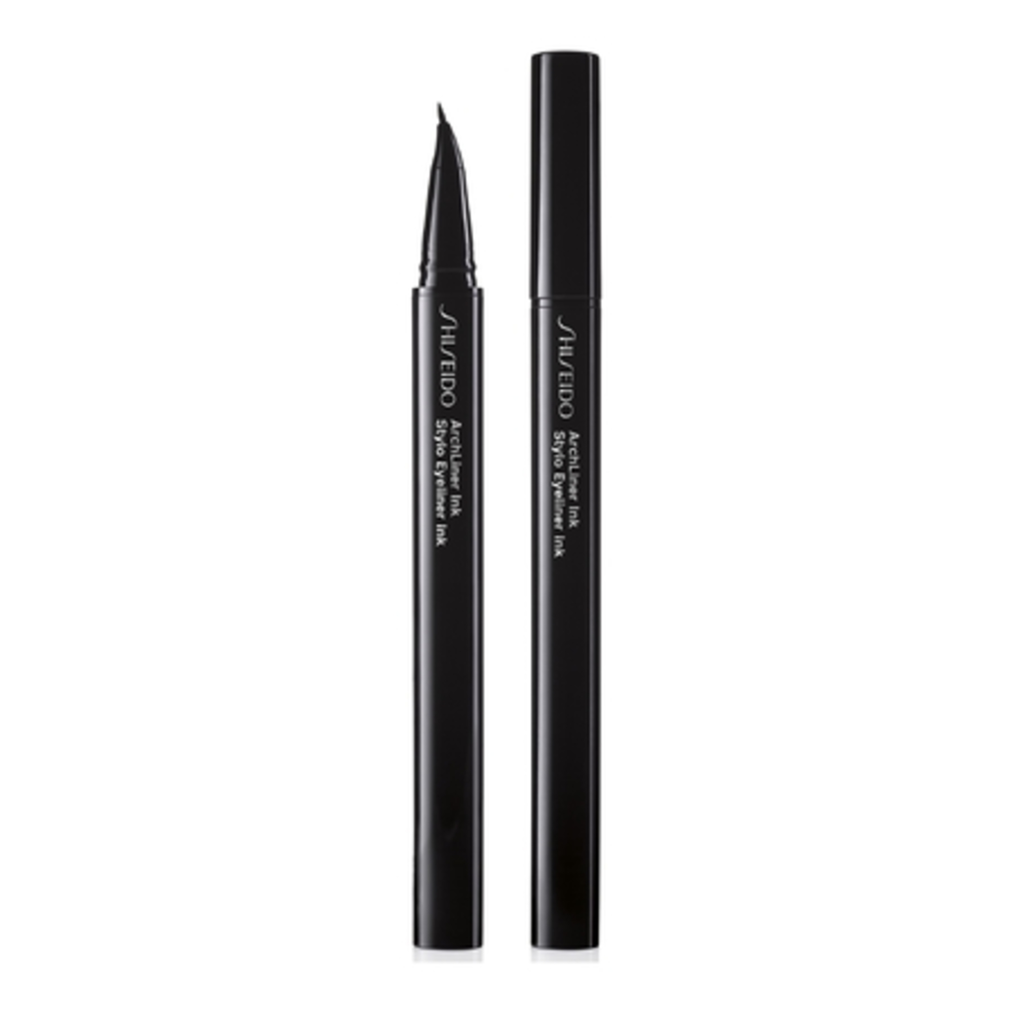 YEUXStylo Eyeliner Ink