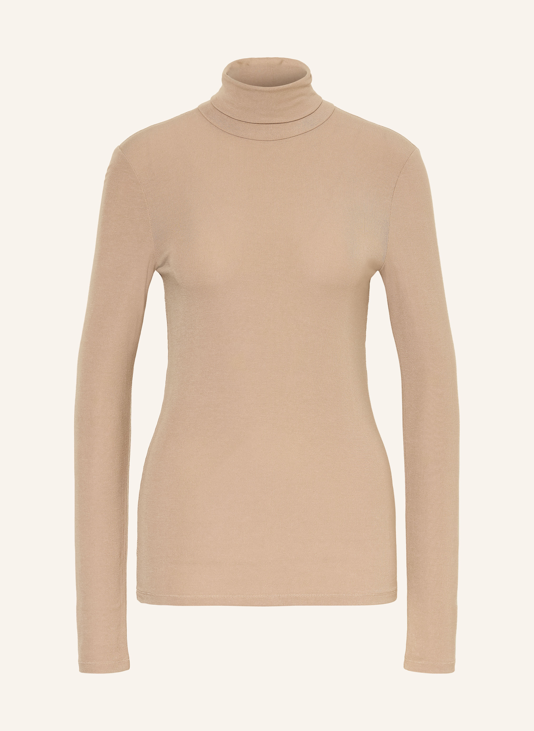 Marc O'Polo Rollkragenshirt