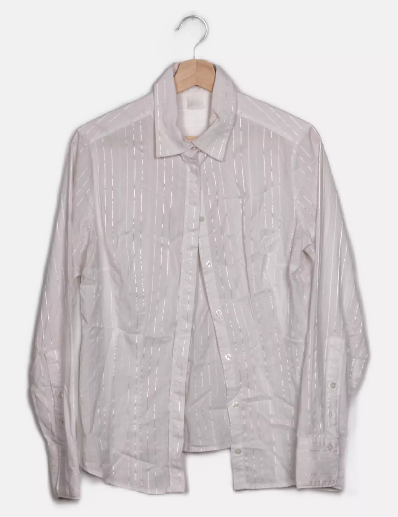 Camaïeu Shirt