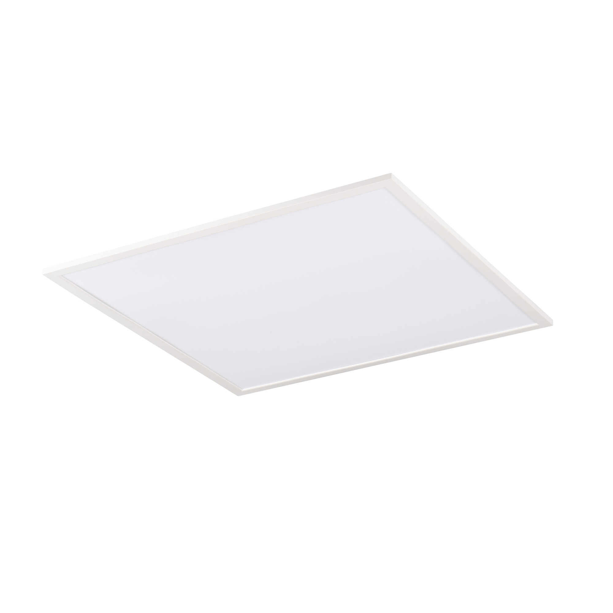 LL PANEL 36W 6060NW 66658 LightLogic 60x60 cm podtynkowy LED 1szt.