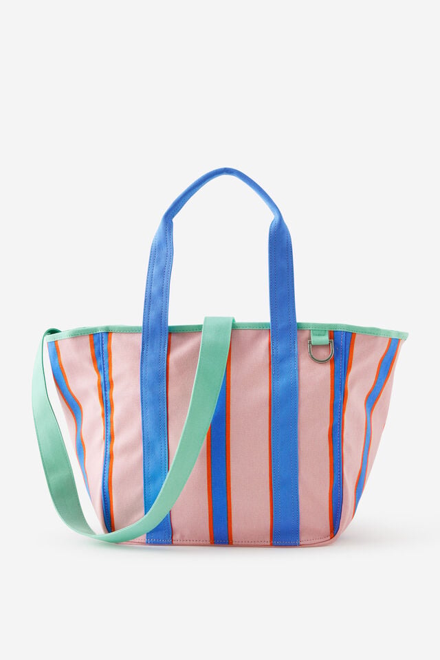 Flex Tote Large