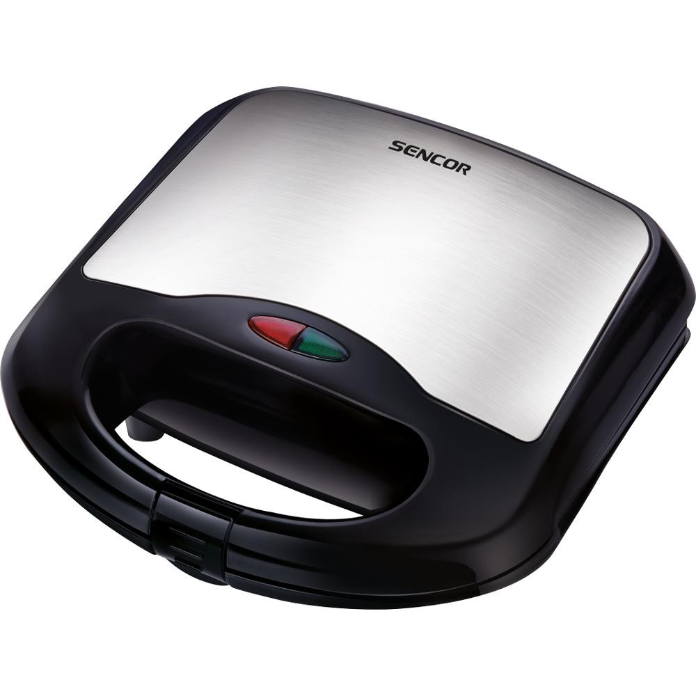 Opiekacz Do Kanapek Ssm 4220Ss
