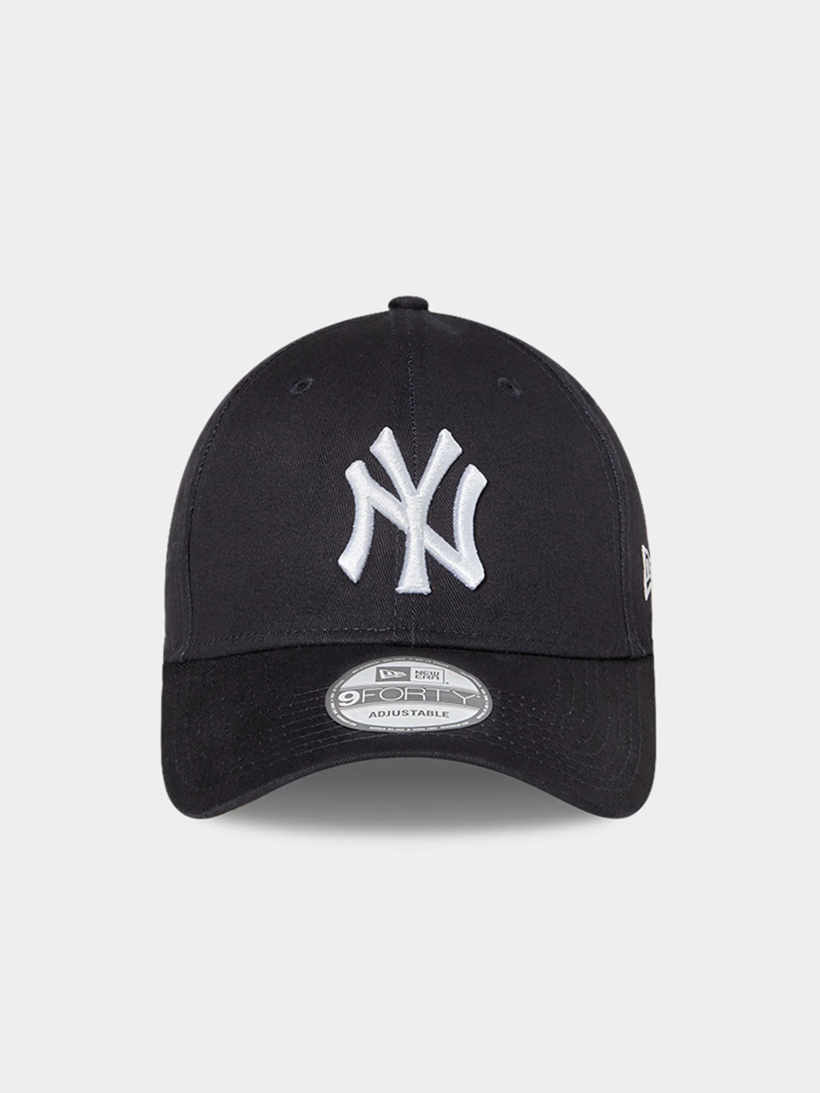 9FORTY New York Yankees