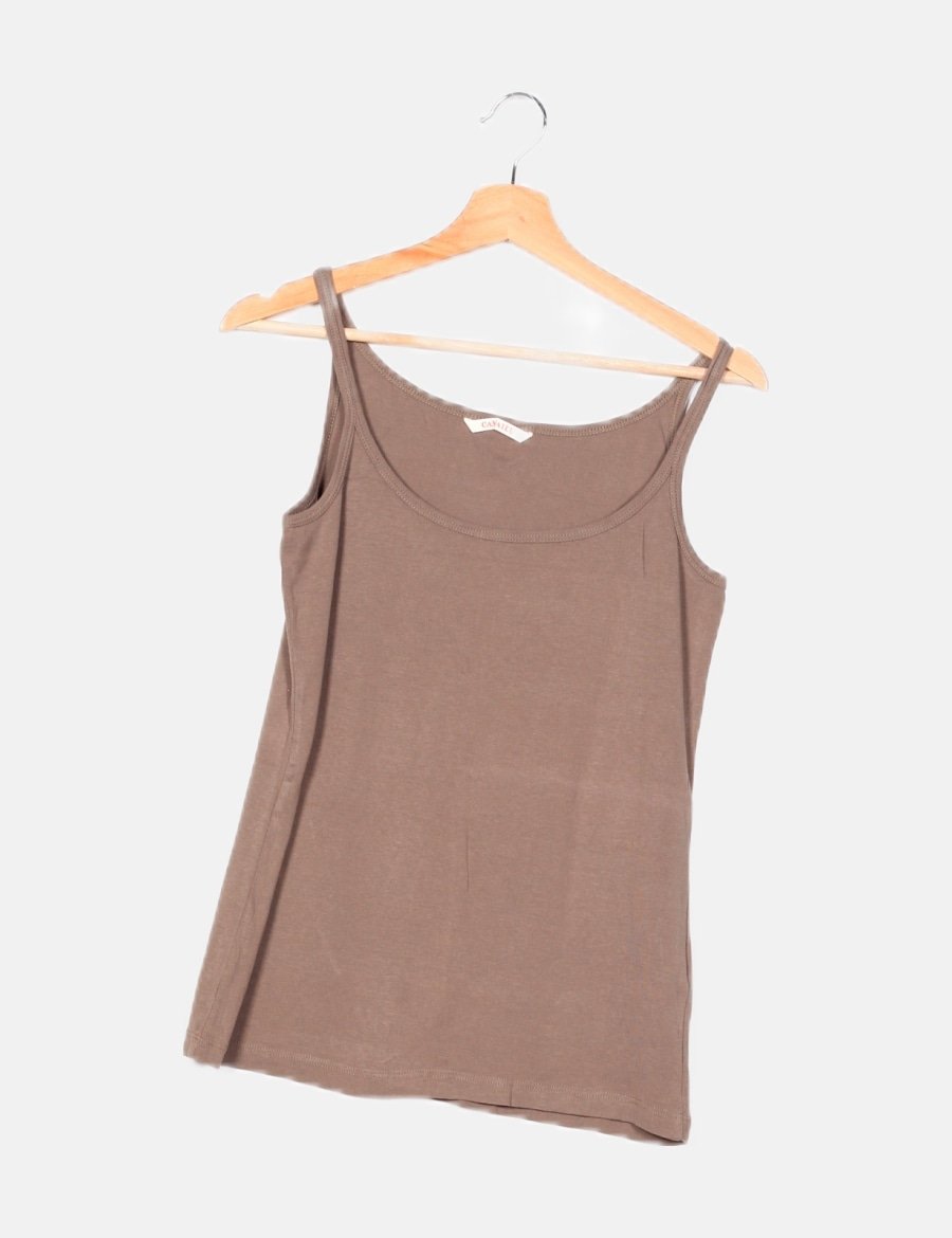 Camaïeu T-shirt