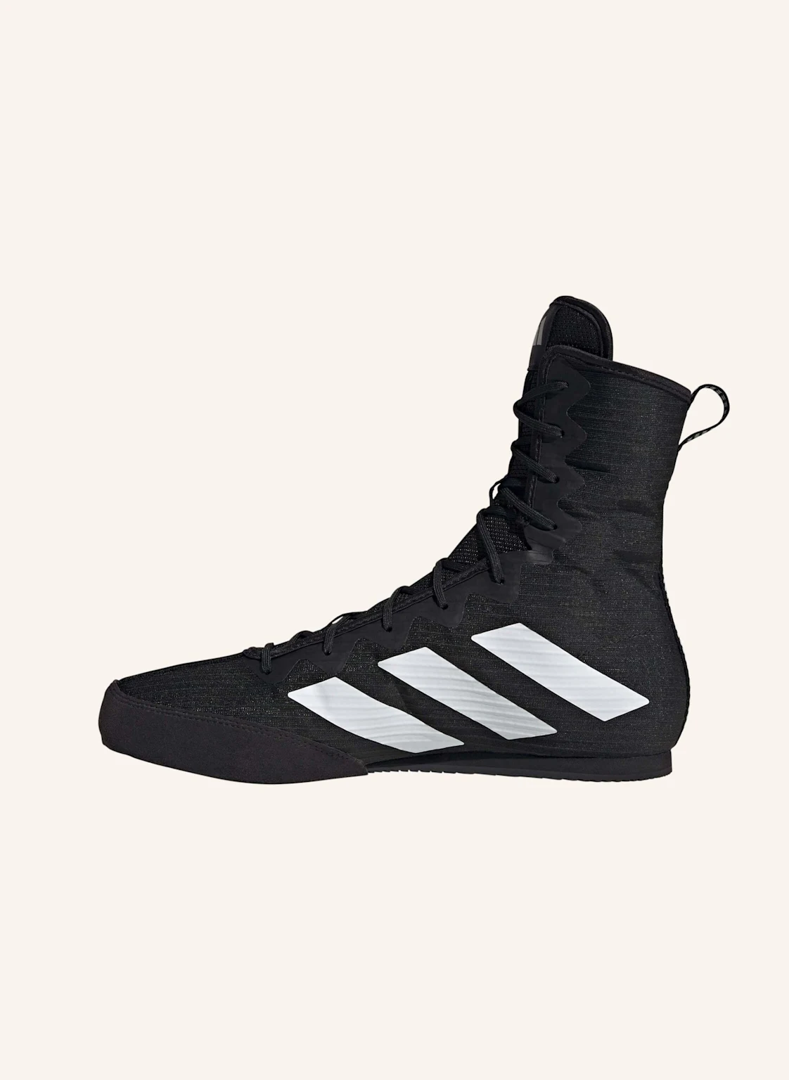 adidas BOX HOG 4 BOXSCHUH