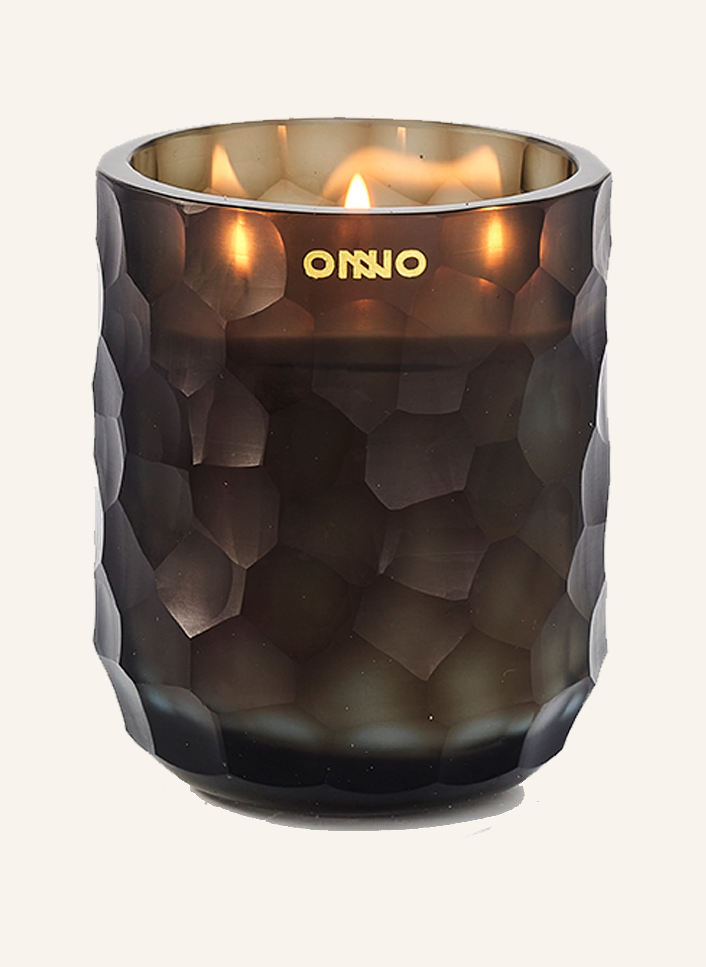ONNO Collection Duftkerze ETERNAL GINGER FIG