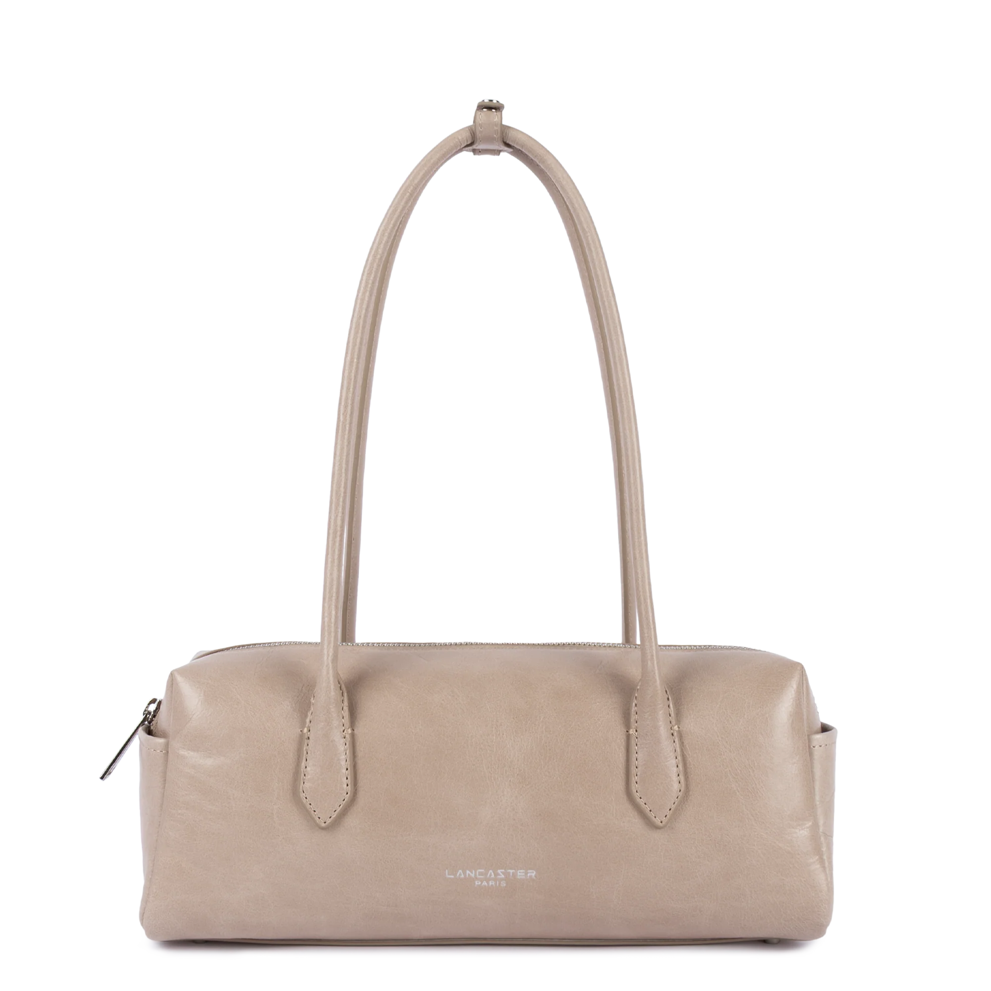 Sac rectangle - Rétro Cube