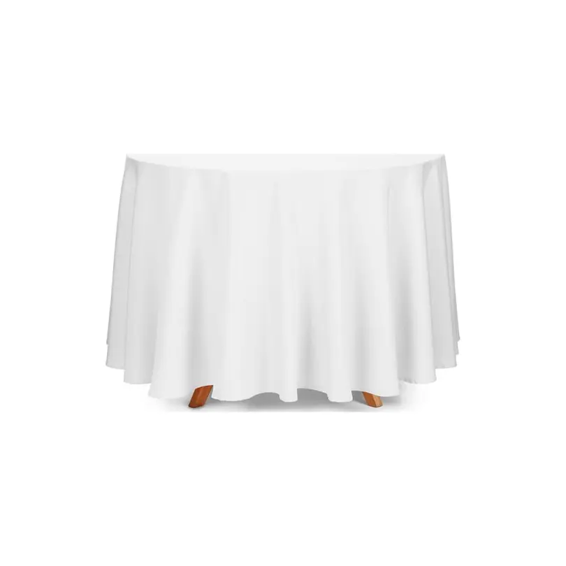 Tischdecke Partydeco