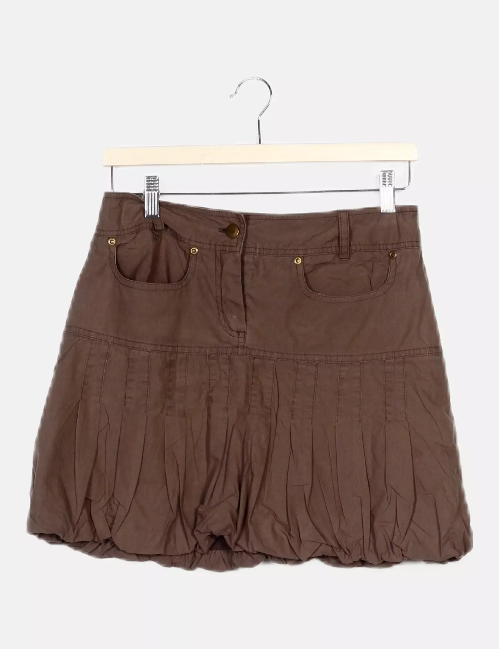 Camaïeu casual skirt