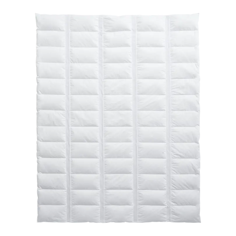 Duvet Climabalance Superlight