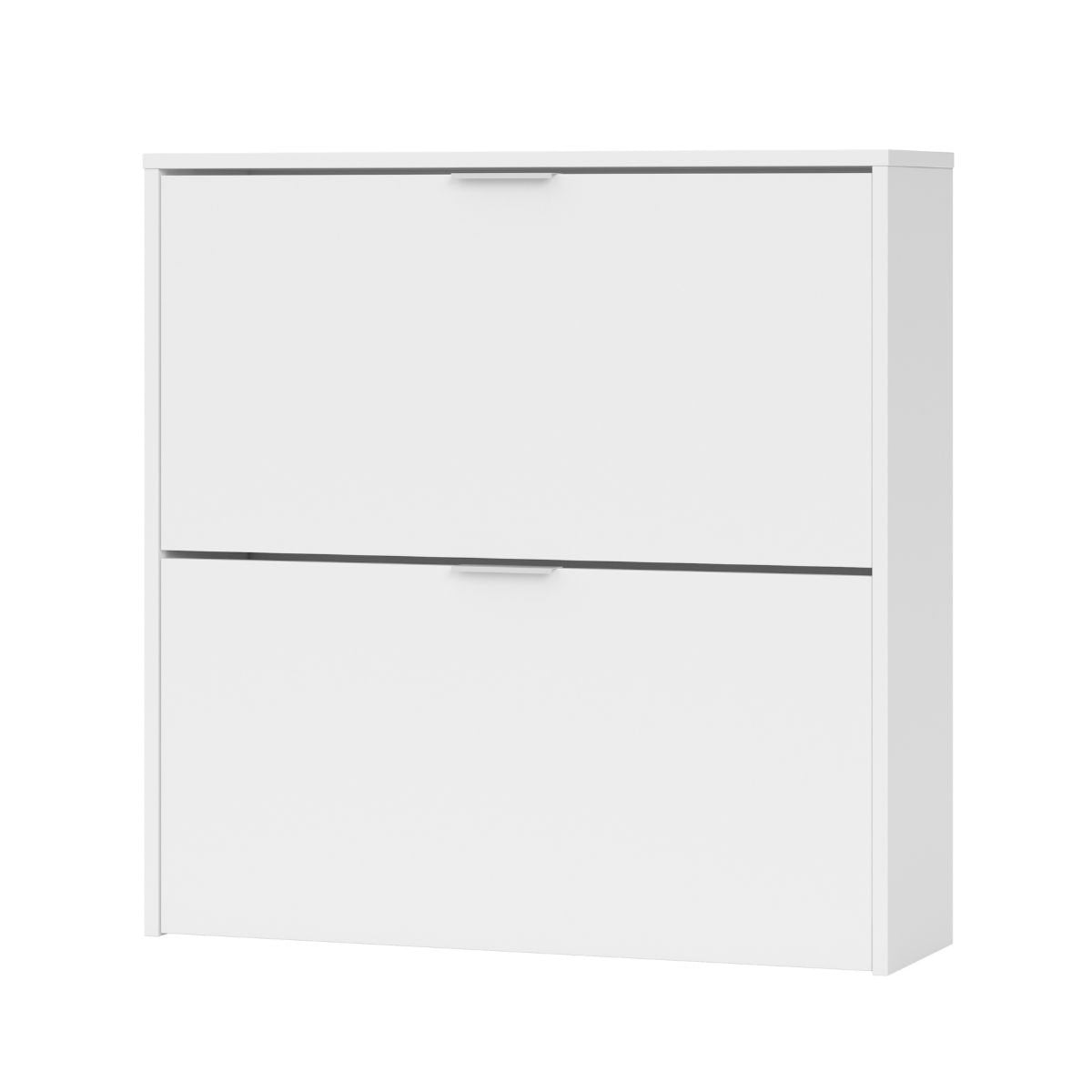 Calicosy - Schoenenkast 2 kleppen Zapateros - L75 cm - H76 cm