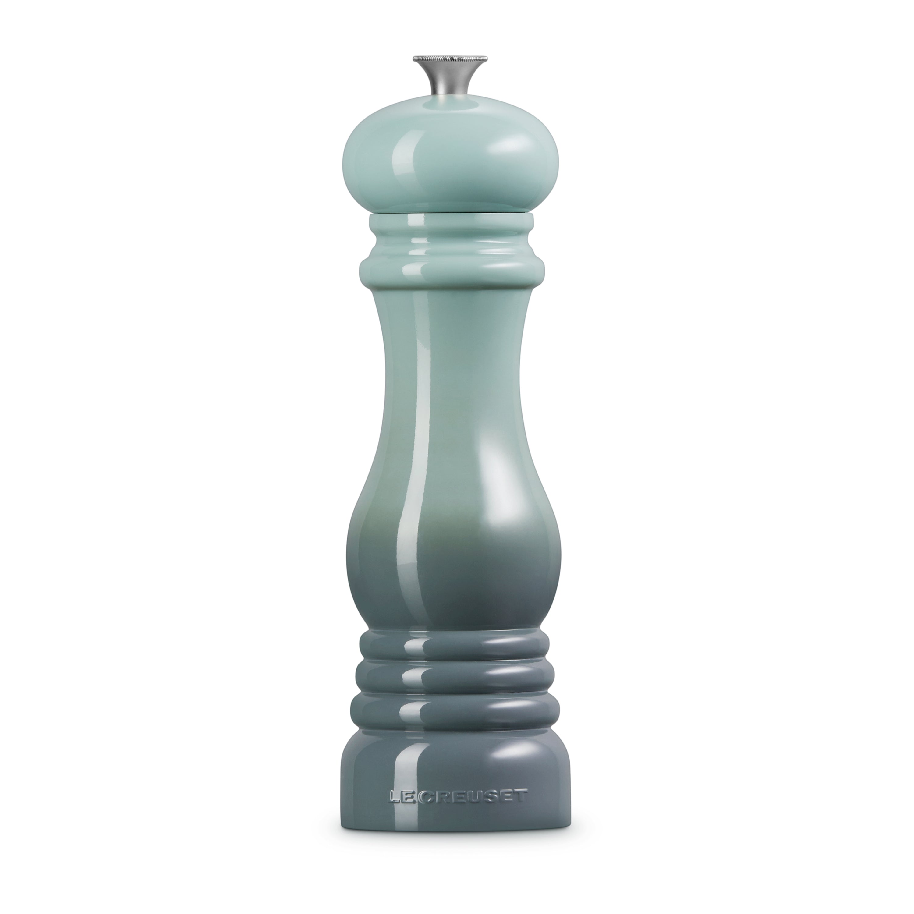 Le Creuset Pepermolen - Sea Salt