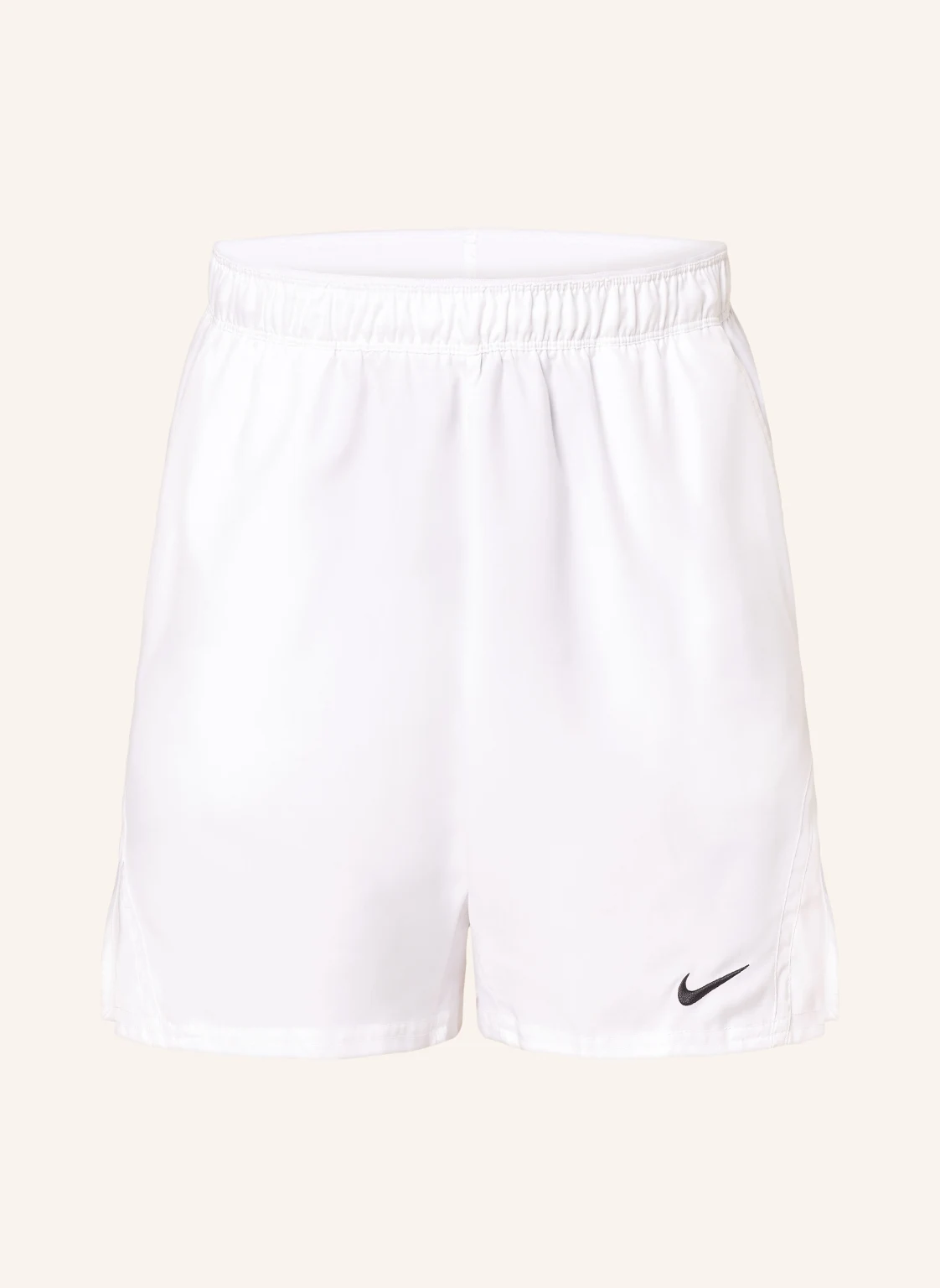 Nike Tennisshorts COURT VICTORY