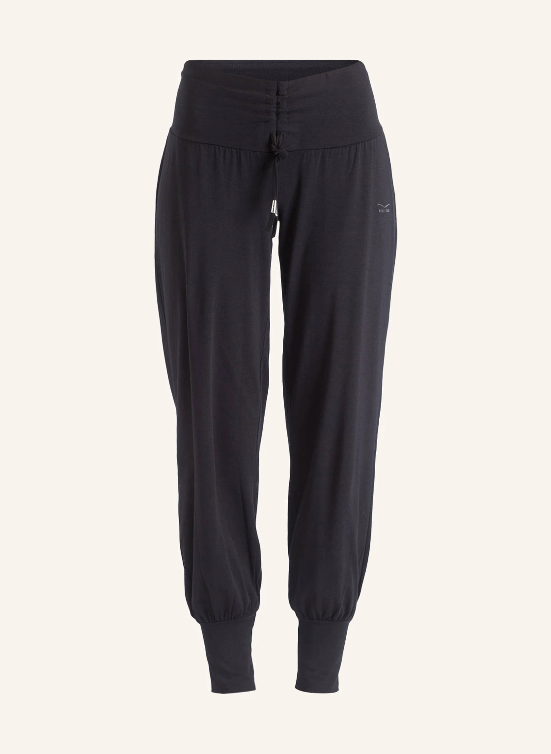 VENICE BEACH Fitnesshose UMA