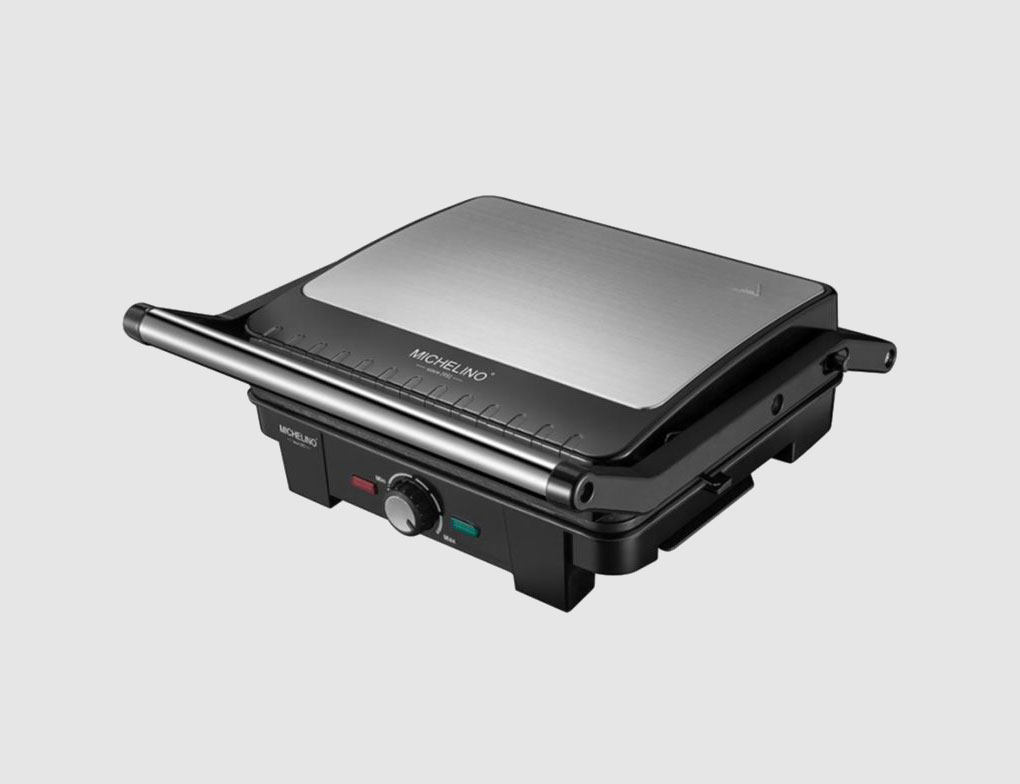 Kontaktgrill 2200W