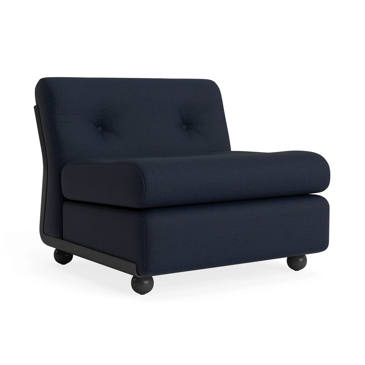 HAY - Amanta 1-Sitzer Sofa