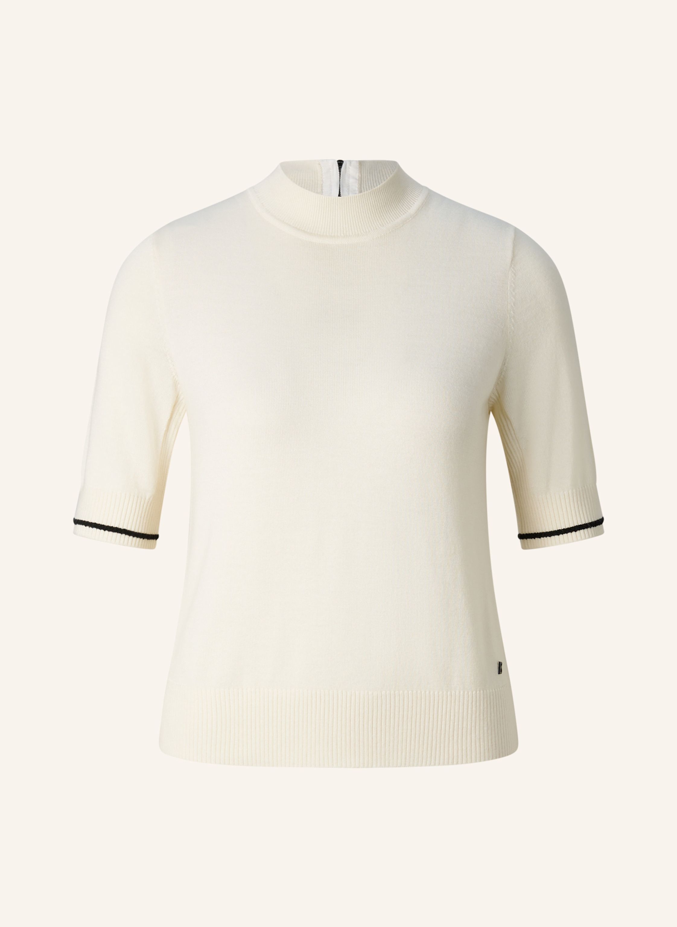 BOGNER Strickshirt ANTONIA