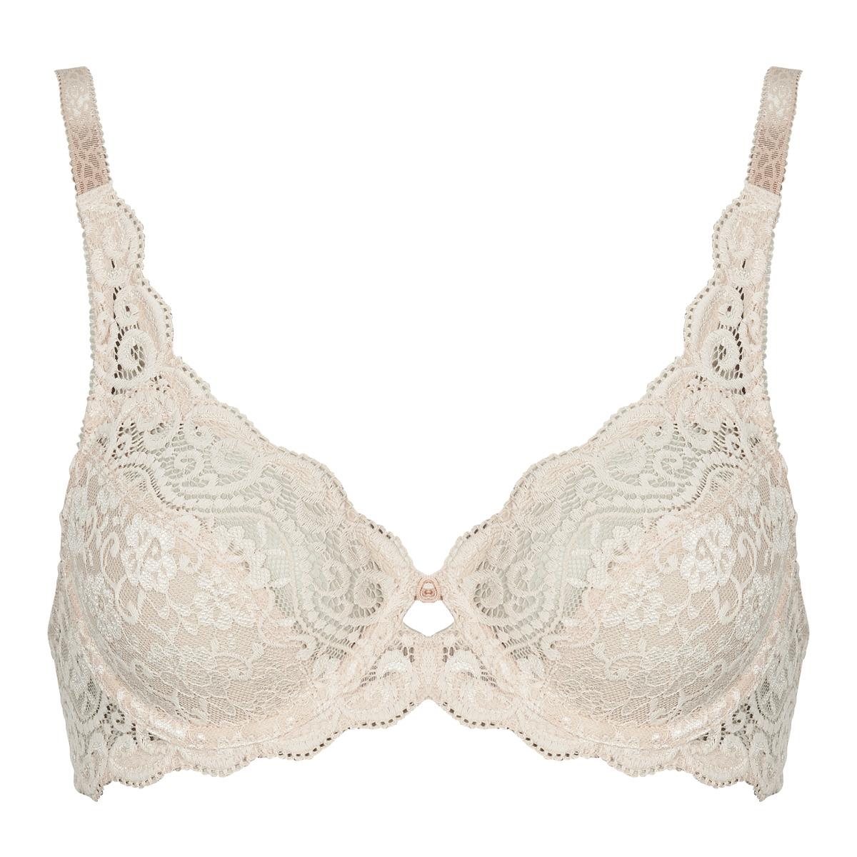 Triumph - Amourette W - Beige