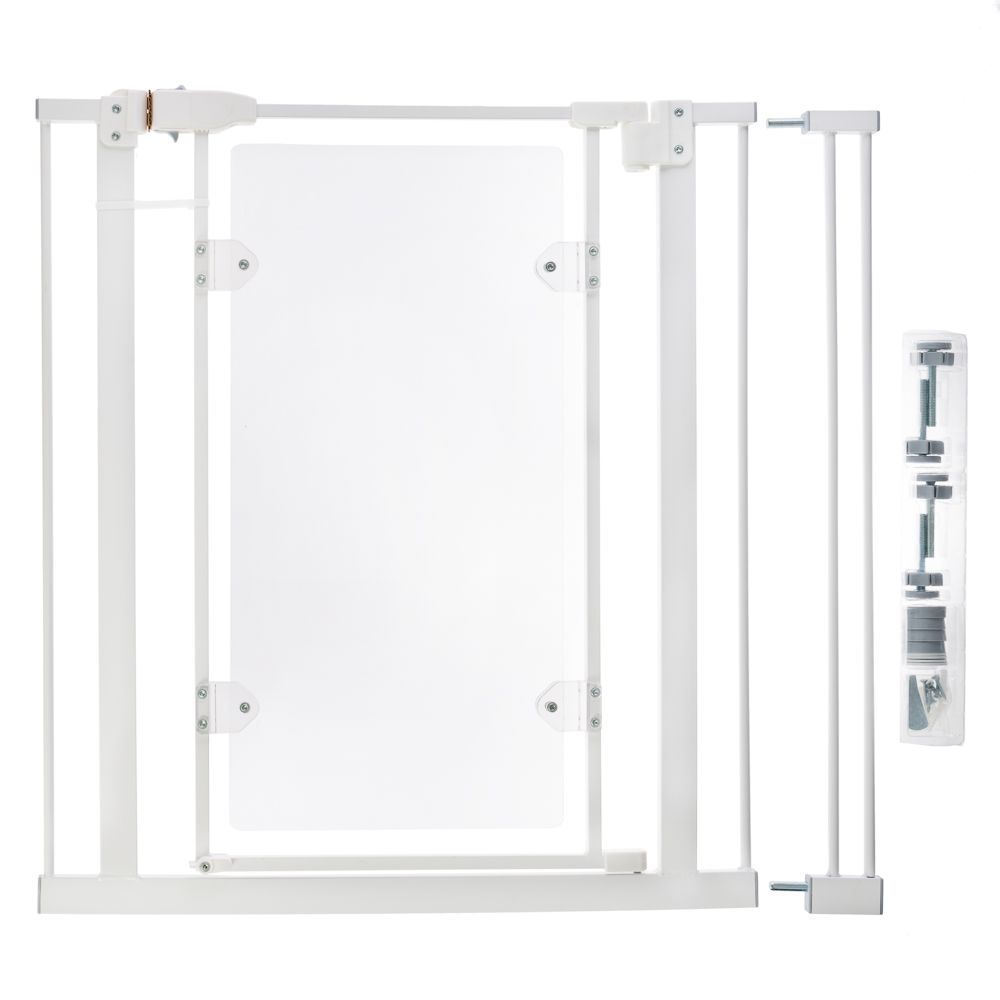 Modern Living Murano Dog Gate