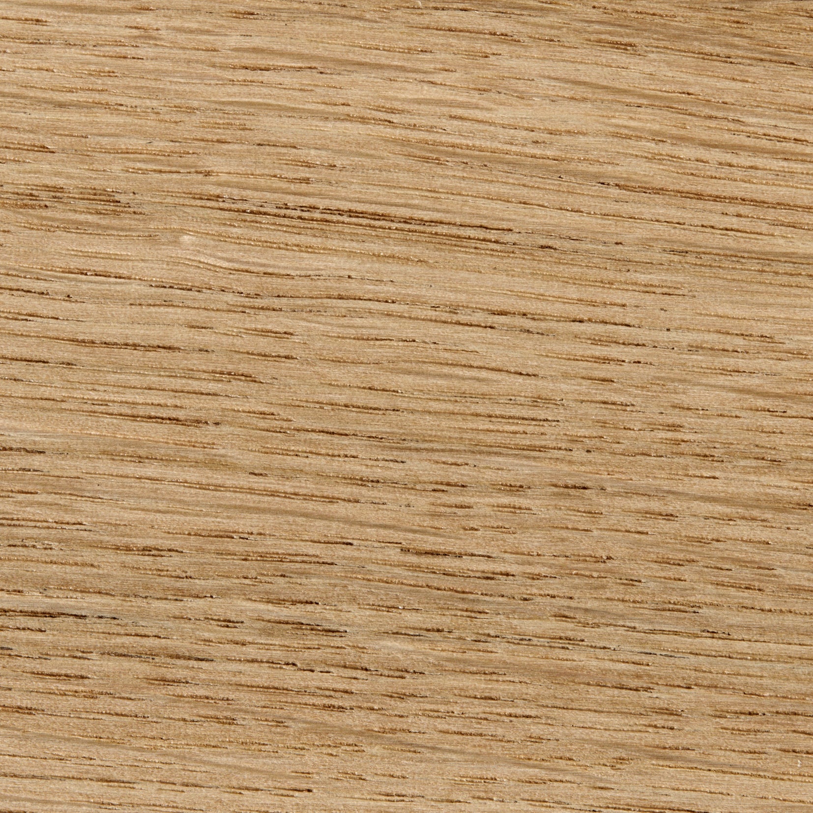 HAY About a Chair AAC22 Stoel - Oak - Dusty Blue