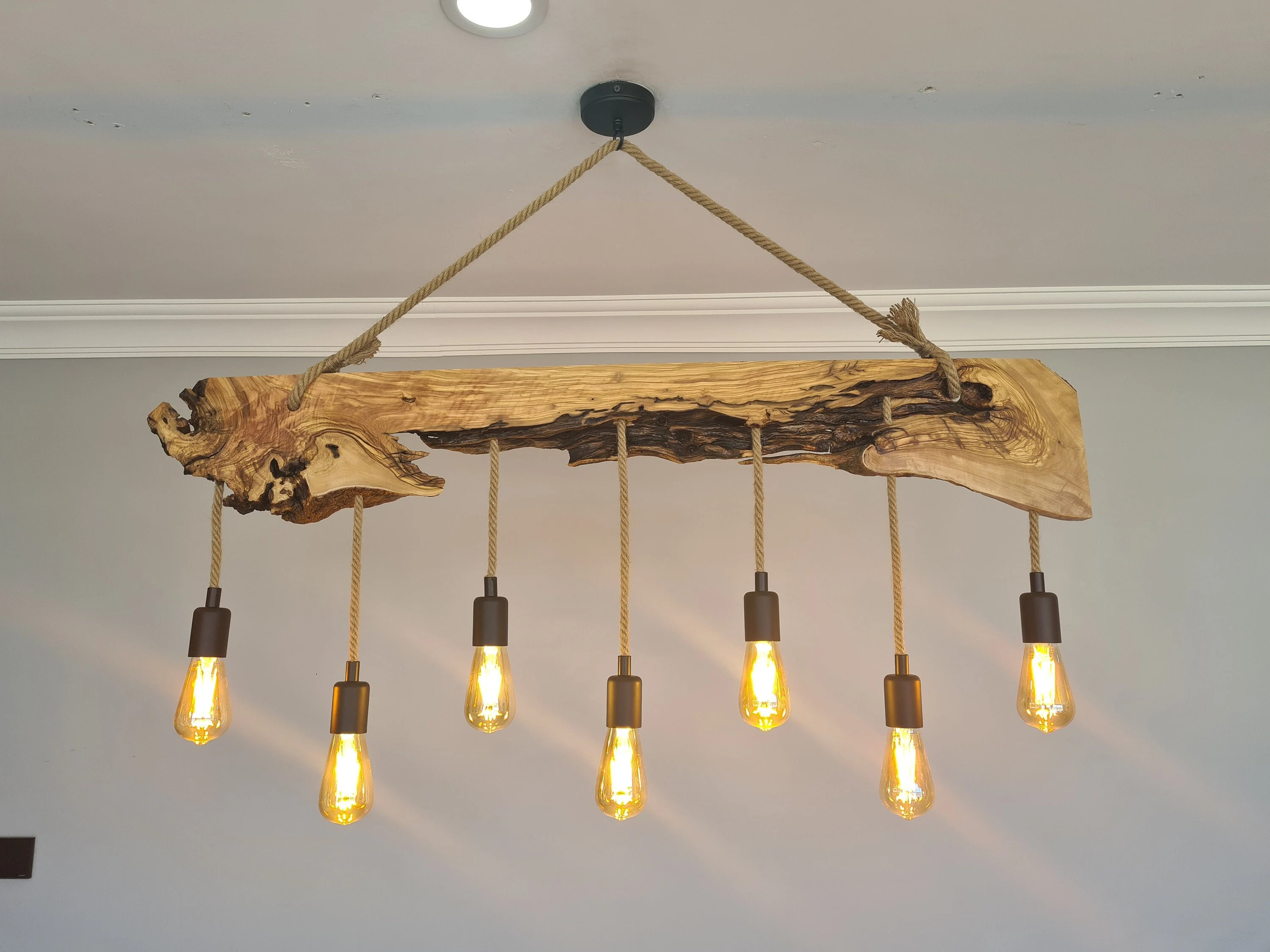Ceiling Lights