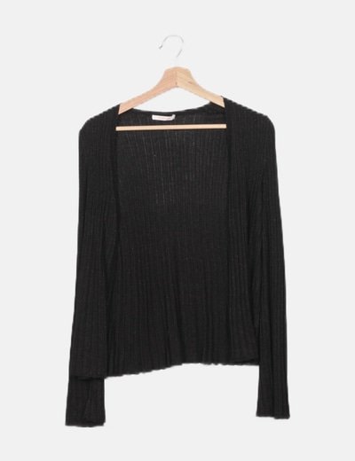 Camaïeu cardigan Ribbed