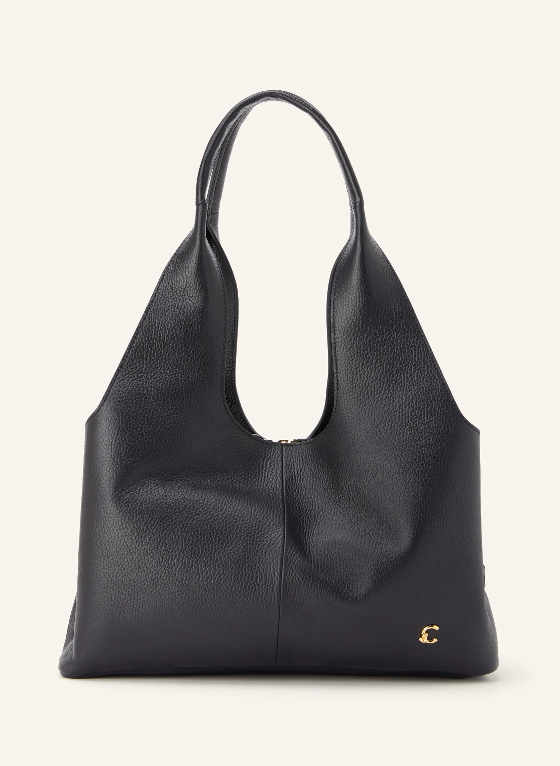 COCCINELLE Beuteltasche