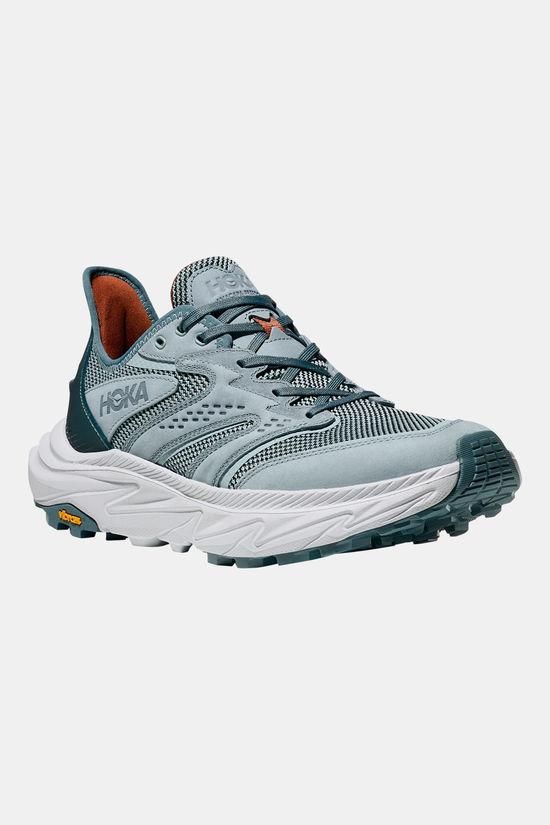 HOKA Anacapa 2 Freedom Wandelschoen