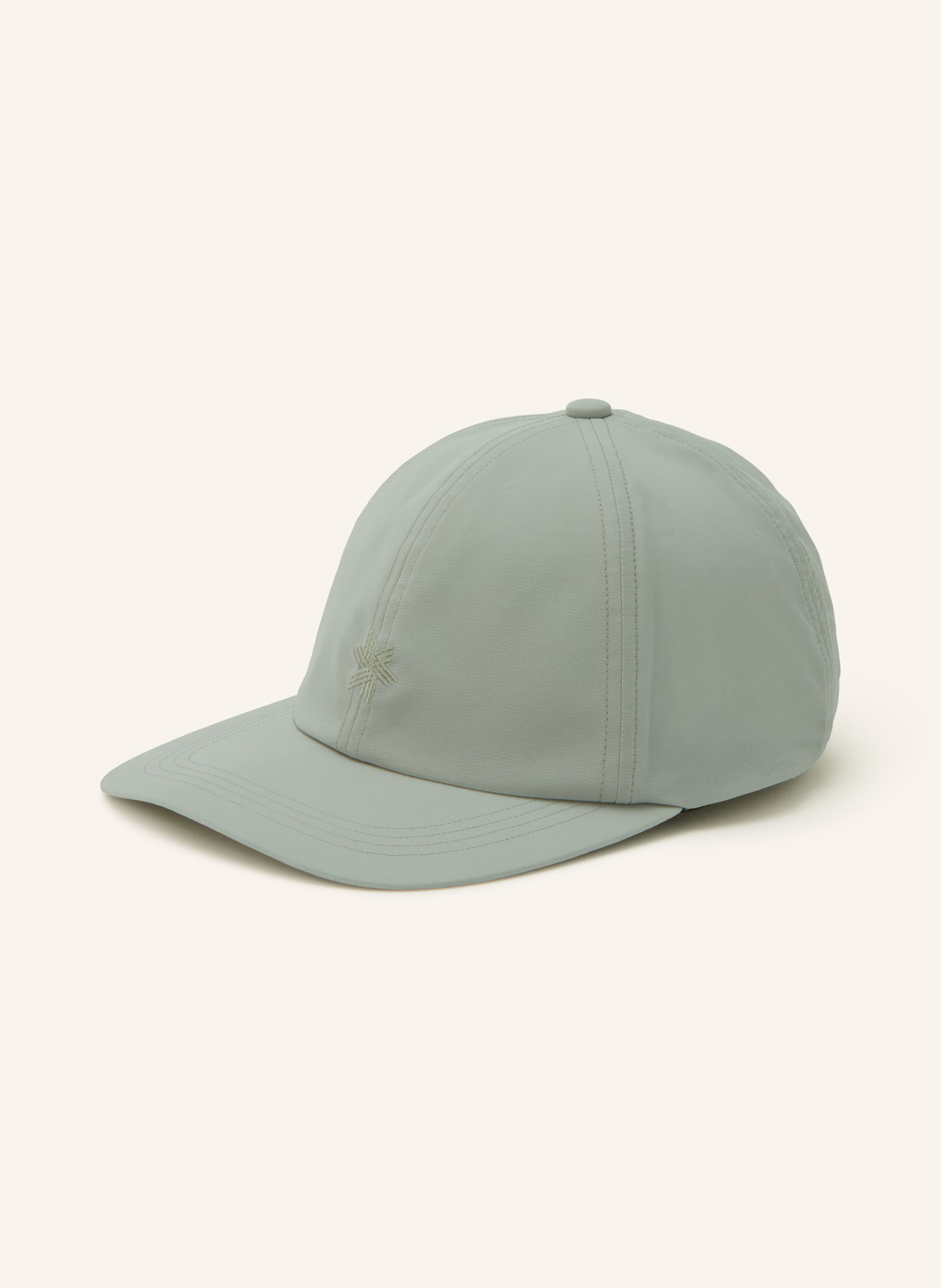 Goldwin Cap ALL DIRECTION LIGHT