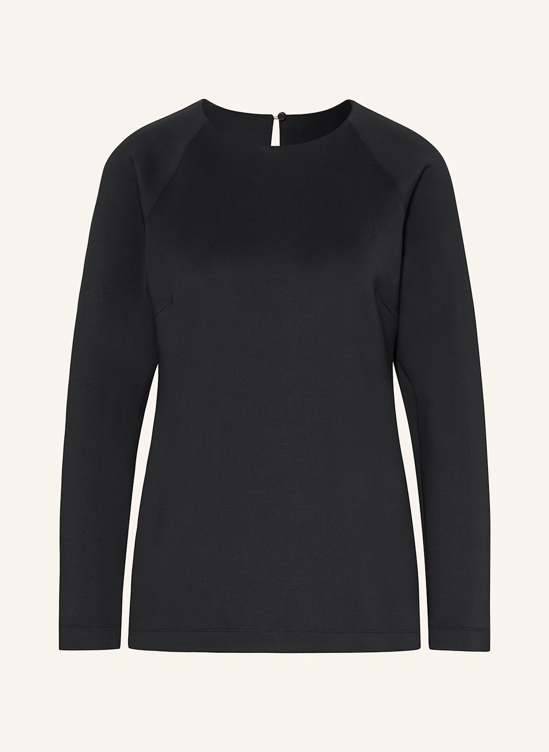 MM by Max Mara Longsleeve UNDICI