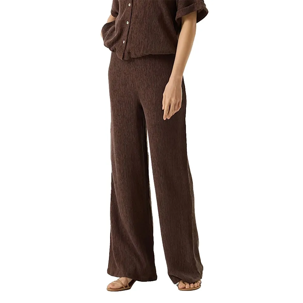 Garcia P260315 pants