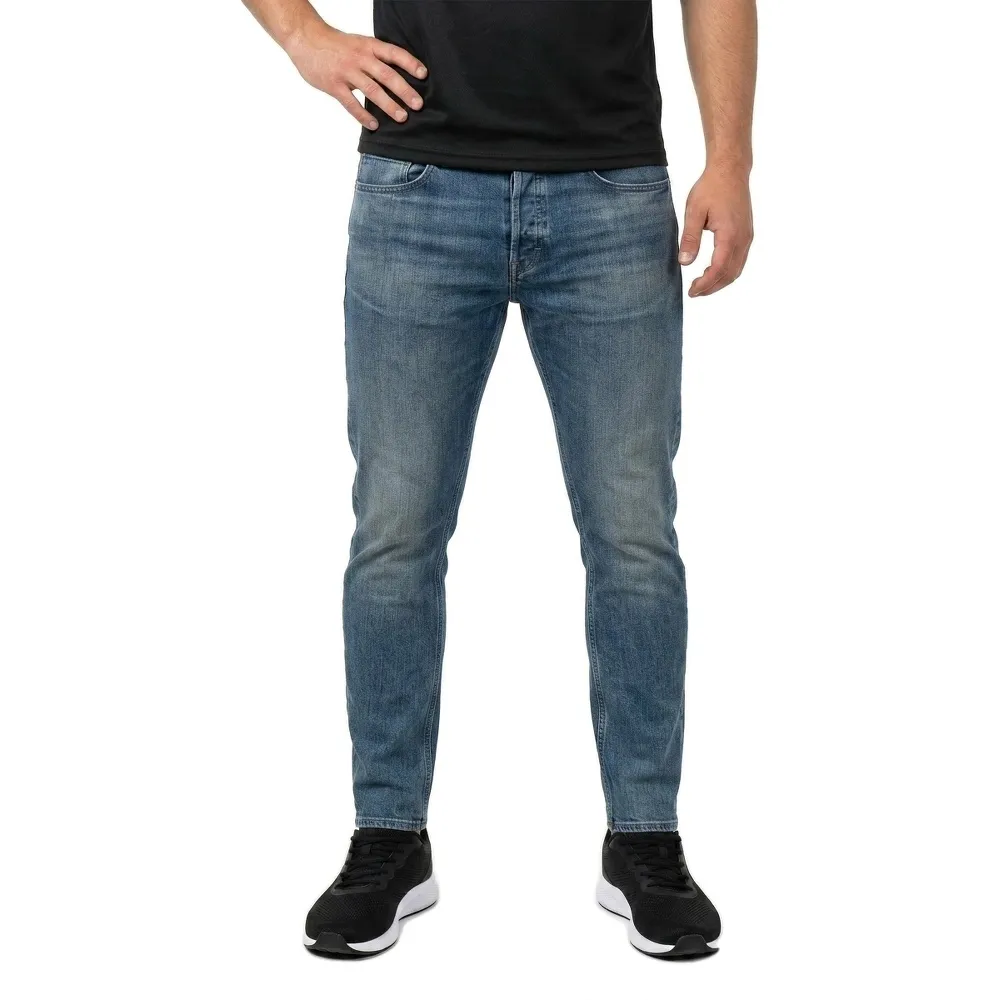 G-Star Arc 3D D30100-E638 Tapered Fit jeans