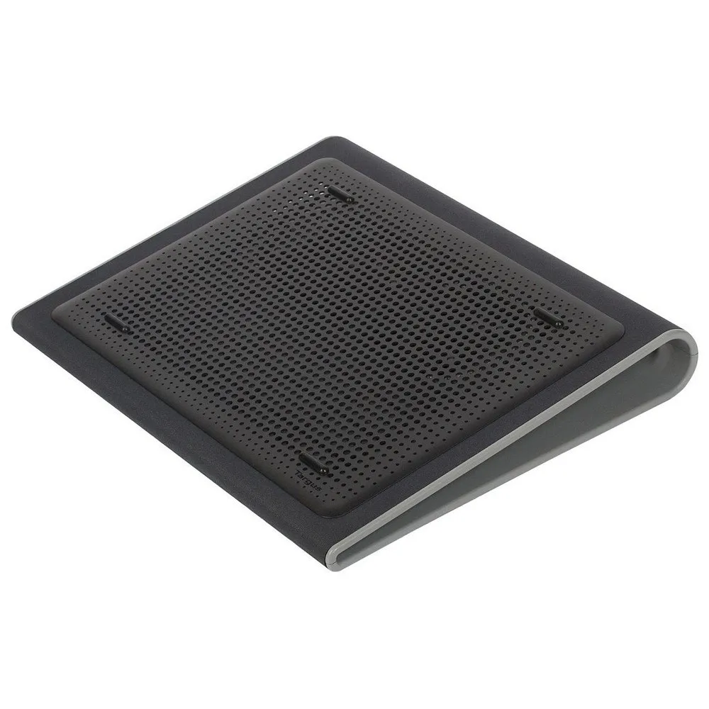 Targus Lap Chill Mount
