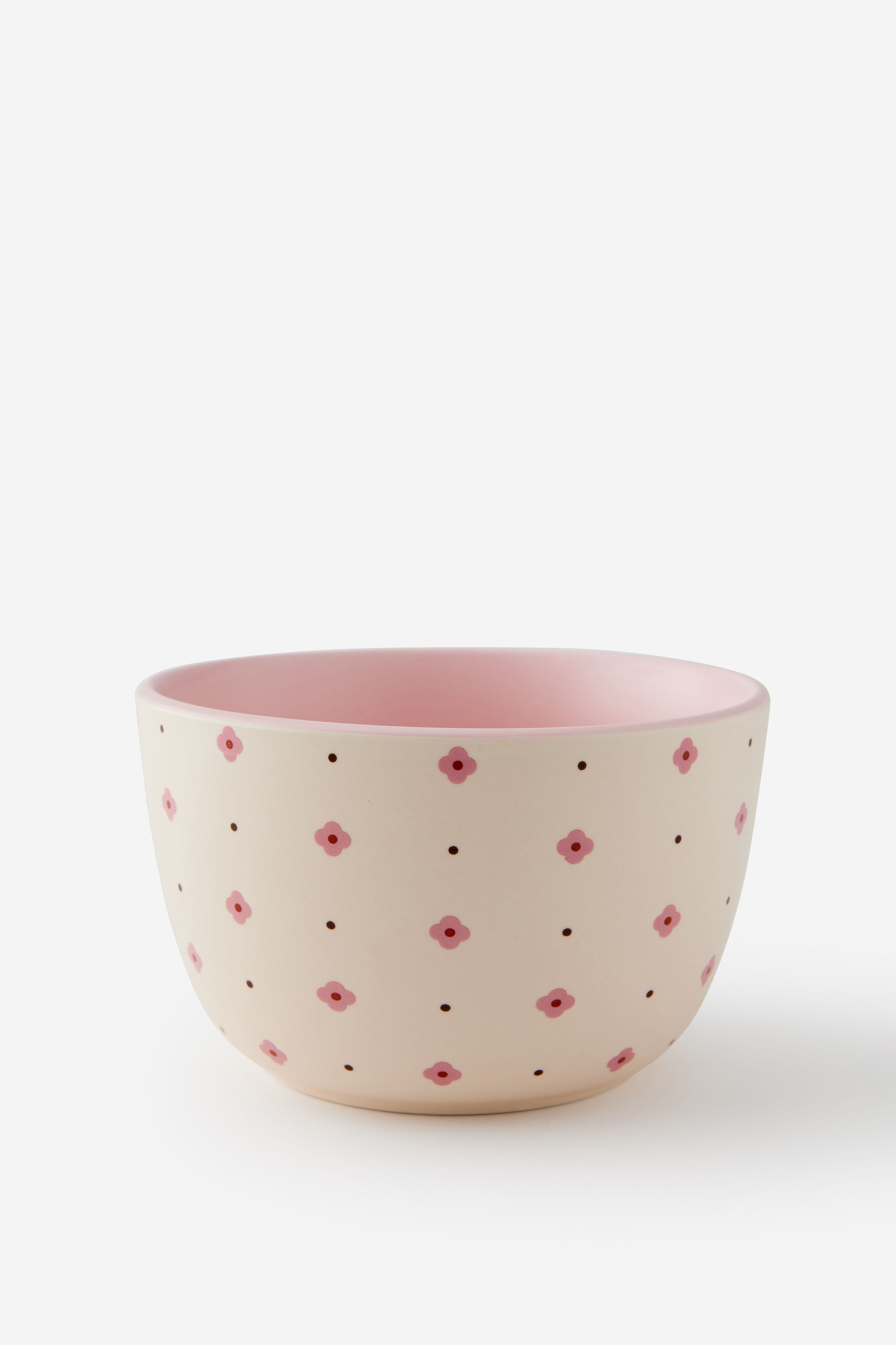 Feel Good Bowl