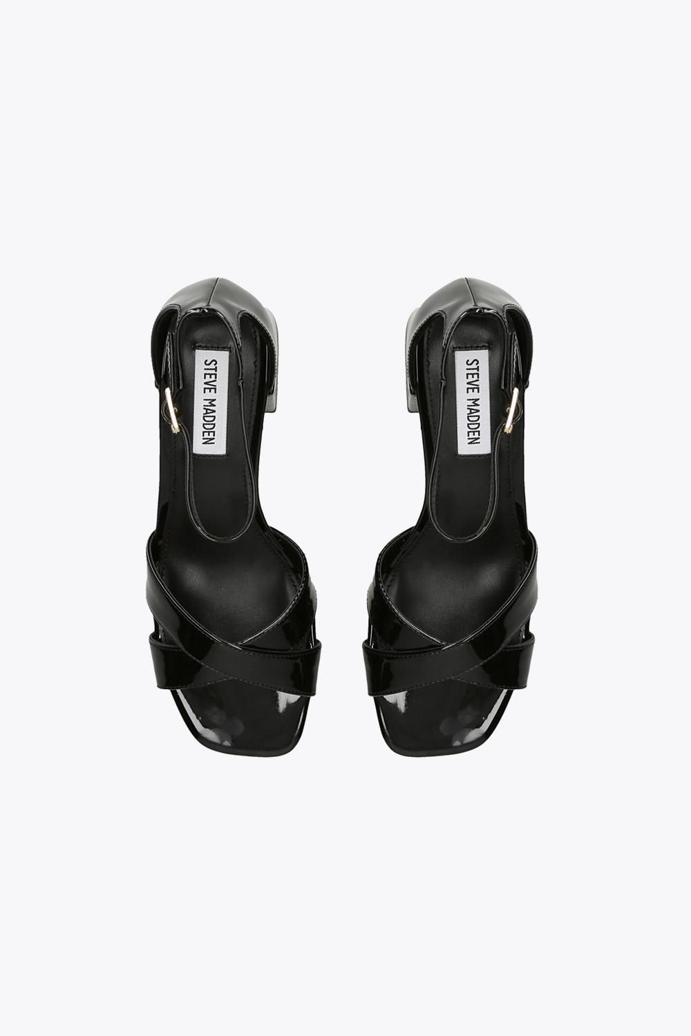 STEVE MADDEN Fergie' Sandals