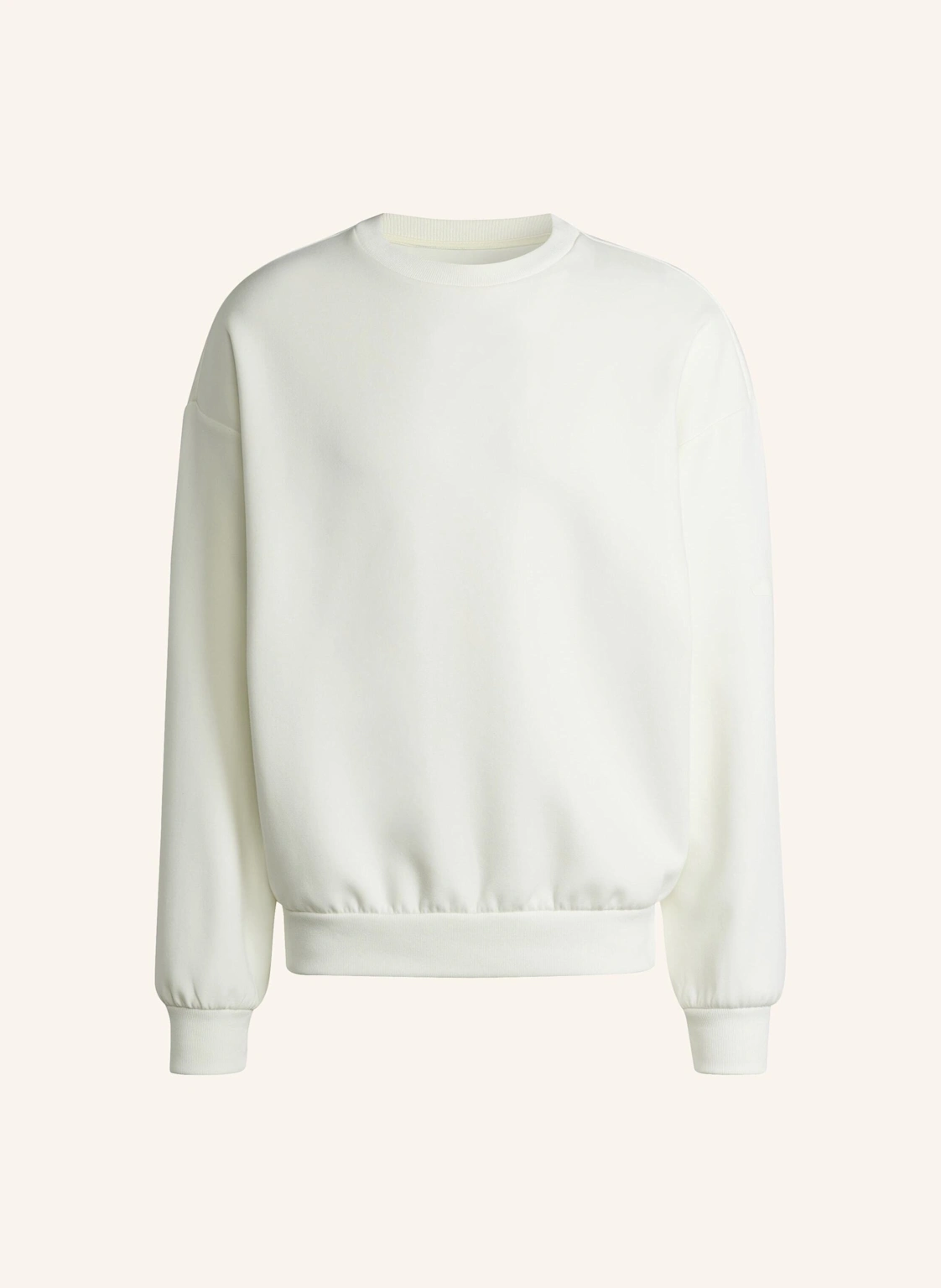 adidas Sweatshirt SOFT LUX
