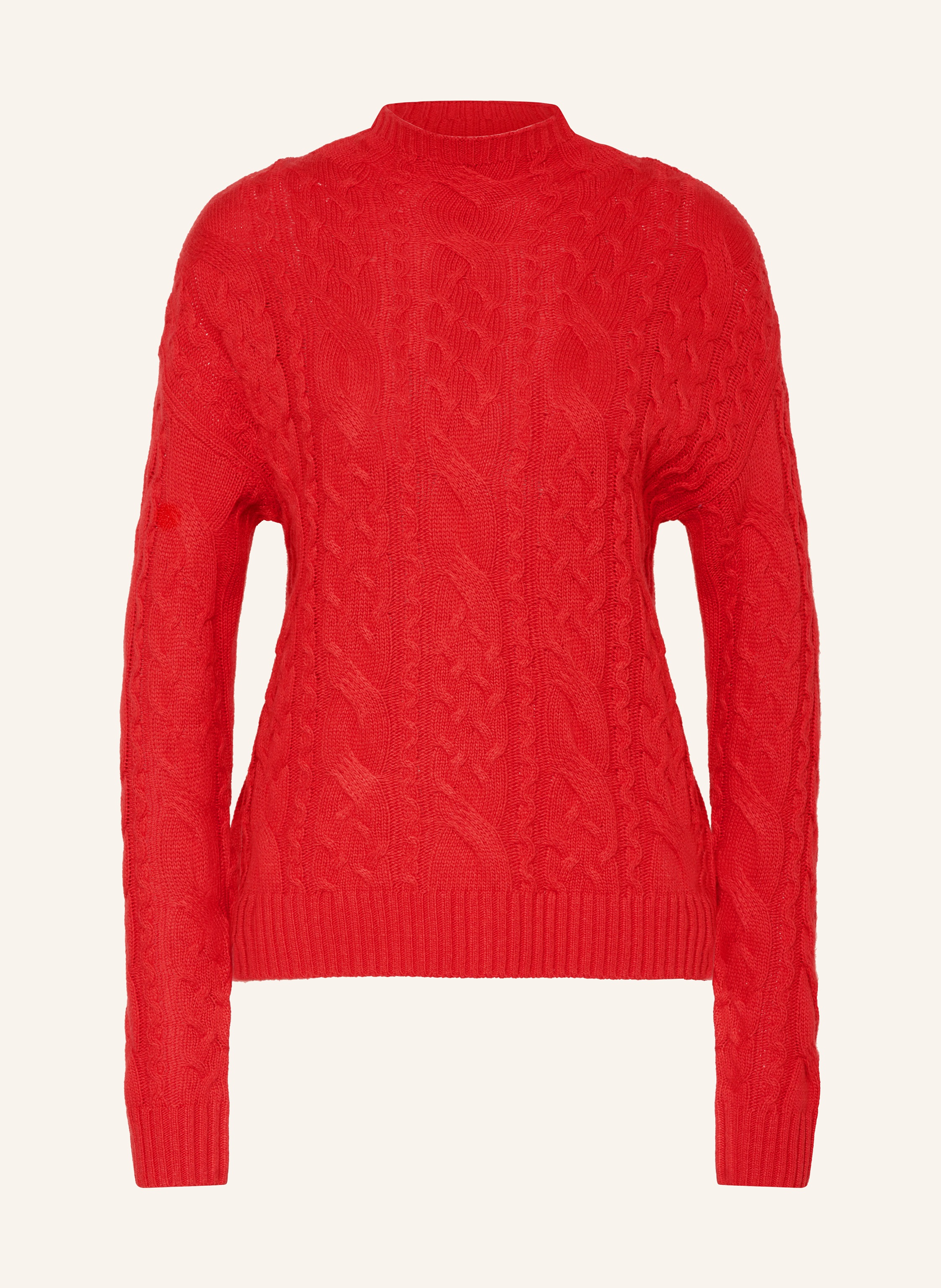 darling harbour Pullover