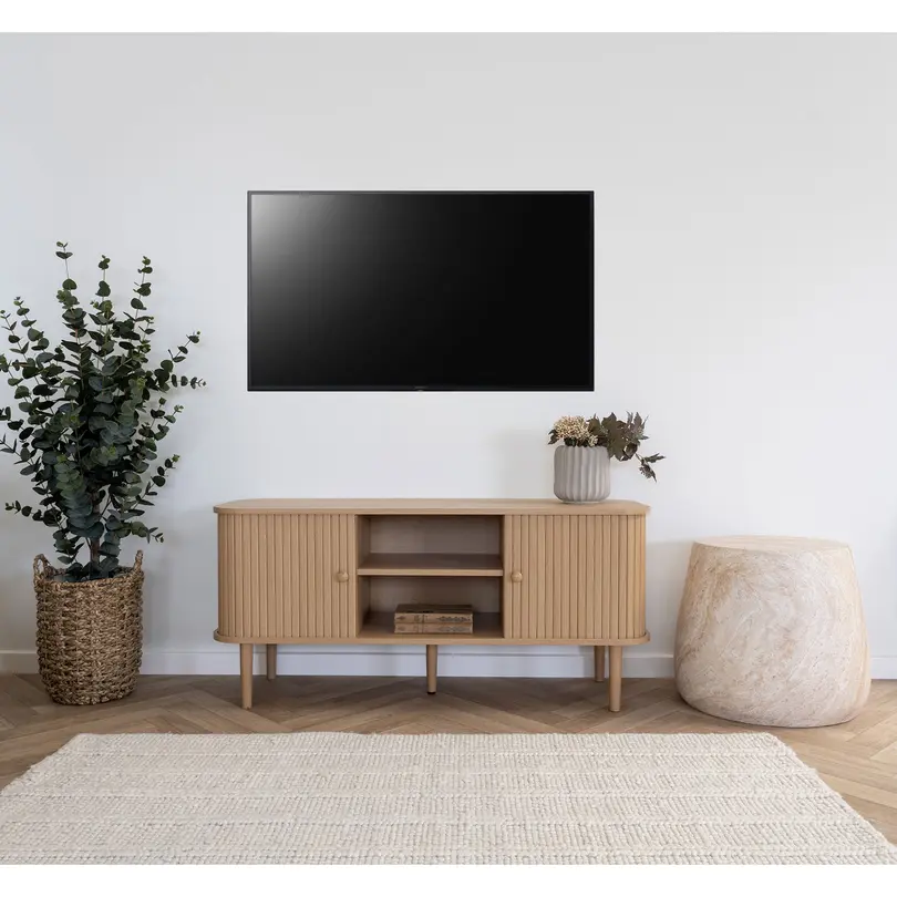 TV-Möbel Nikko