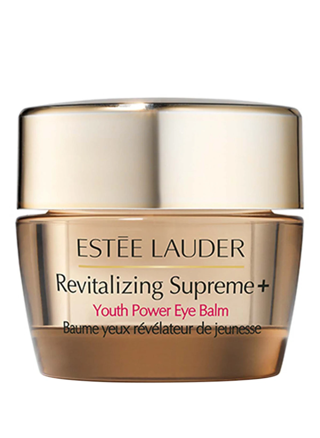 ESTÉE LAUDER REVITALIZING SUPREME