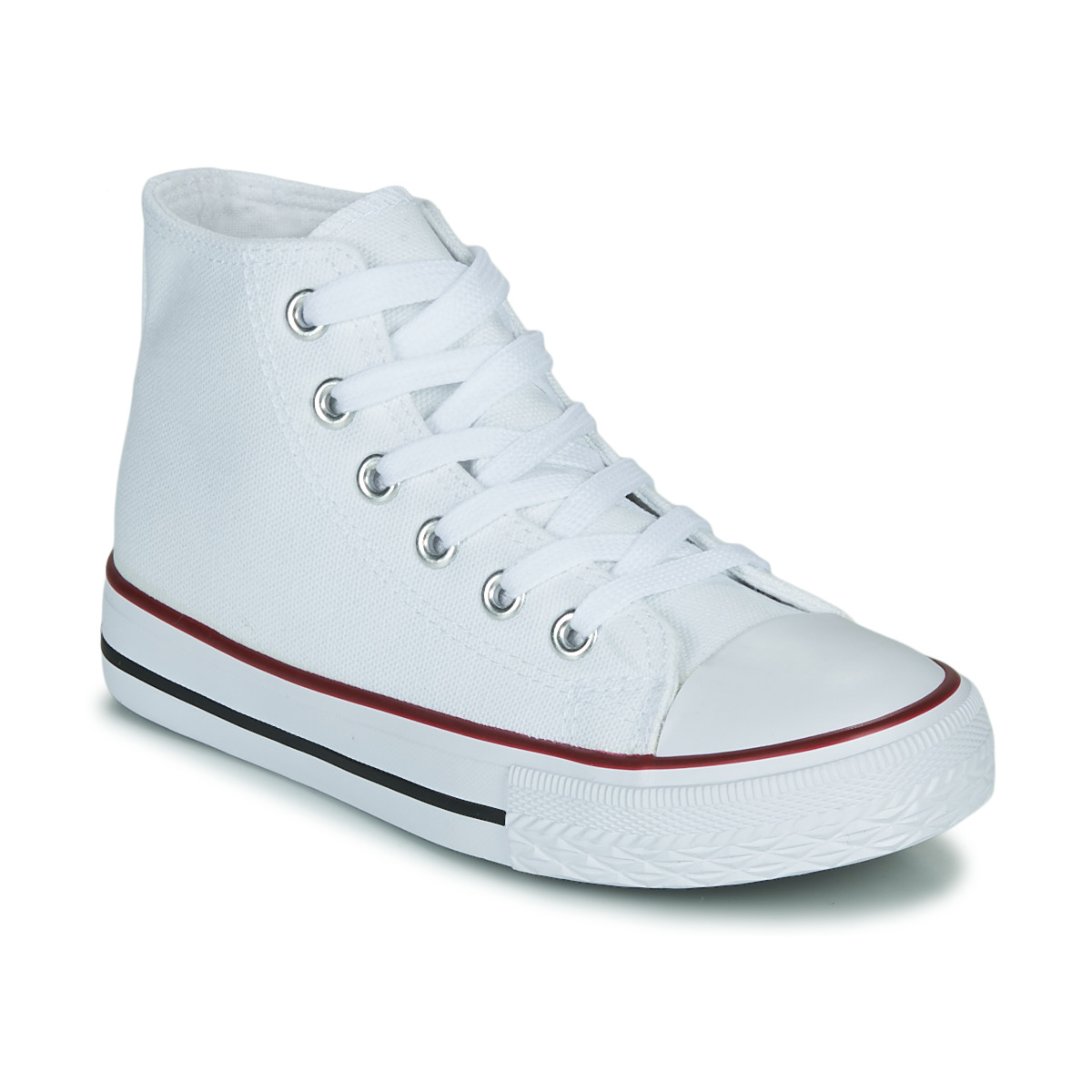Citrouille et Compagnie - OUTIL - White